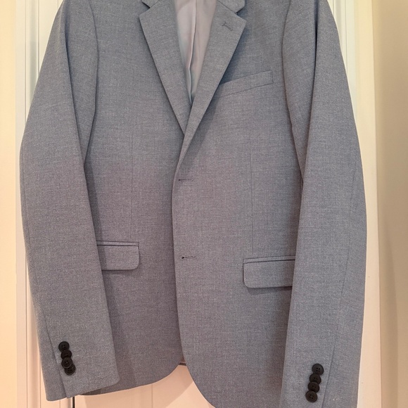 Topman Blazer - Picture 2 of 5